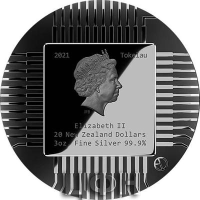 «$20 Silver Coin».jpg