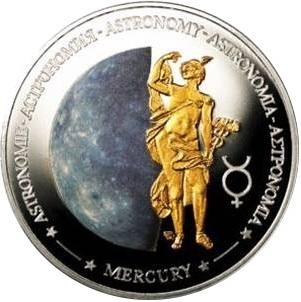 fiji_2011_mercury.jpg.ba0f75f3ccc346b18eeb5badbd96e975.jpg