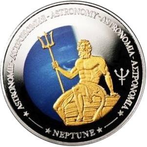 fiji_2011_neptune.jpg.c91244a0480ba4dee124752618f87567.jpg