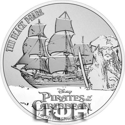 Pirates of the Caribbean..jpg