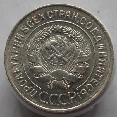 005.thumb.jpg.13aad30ea5430916d55d3e48ed880176.jpg