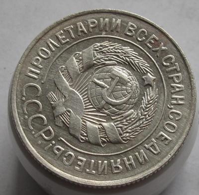 007.thumb.jpg.0d076d97c4745b26792174239cba2fa7.jpg