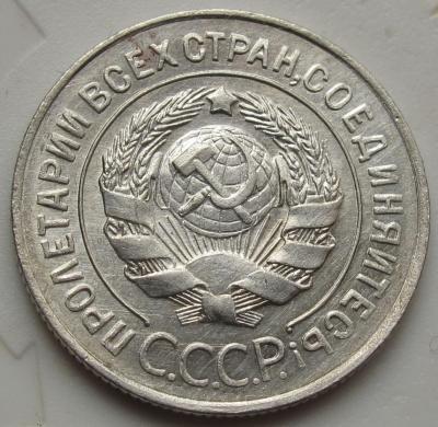 021.thumb.jpg.071383e5ca28f6e3d1efc9b592d11c20.jpg