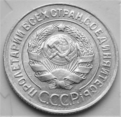 021.thumb.jpg.2fbb63211f07ef414590fbdccc41d1b6.jpg