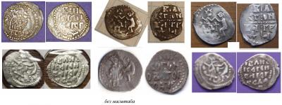 Как бы фальшаки.jpg