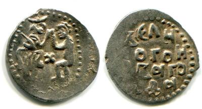 124.jpg