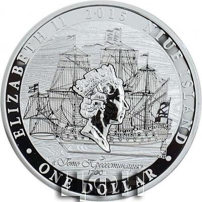 1 Dollar - Elizabeth II Peter the Great.jpg
