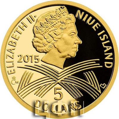 «$5 Gold Coin Niue».jpg