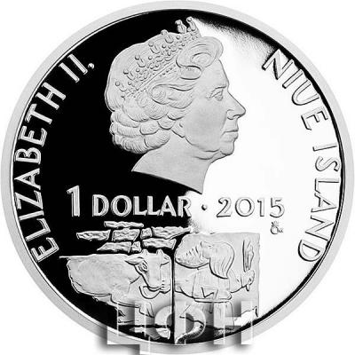 «$1 Silver Coin Niue».jpg