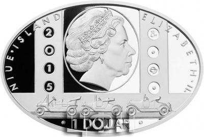 «NIUE ISLAND», «ELIZABETH II», «2015», «1 DOLLAR».jpg