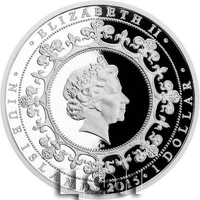 2015 - STŘÍBRNÁ MINCE 1 NZD KAREL IV.jpg