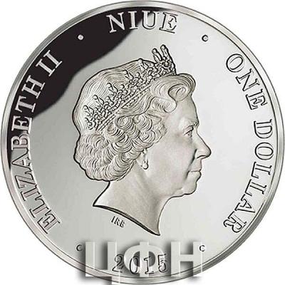 «$1 Silver Coin Niue».jpg