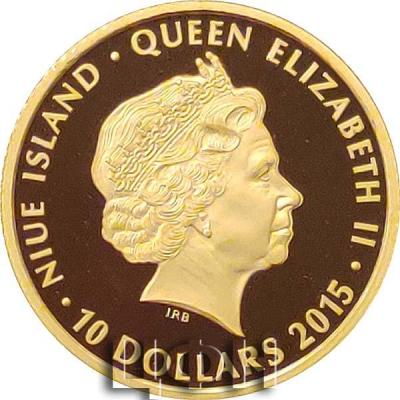 «$10 Gold Coin Niue».jpg