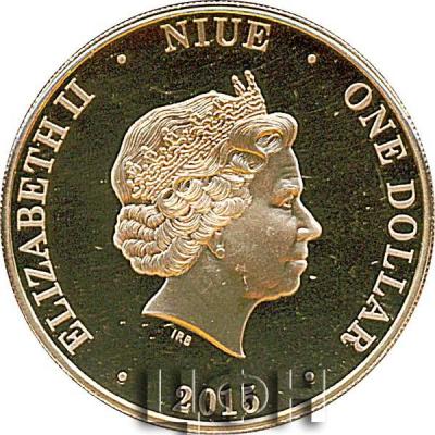 «ONE DOLLAR Copper Coin Niue».jpg