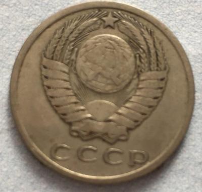 mYCFq4swa_o.jpg