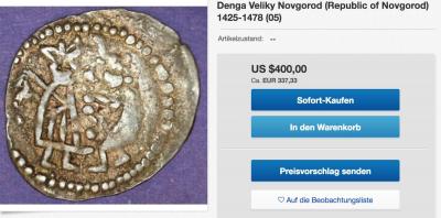 Screen Shot 2021-03-09 at 04.16.42.jpg