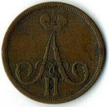 1-1861r.jpg.384388b6266d0cee63c39723a38faf89.jpg