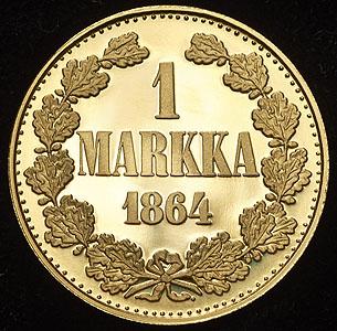 1-marka-1864-restrayk-finlyandiya_44472-2.jpg.43ee1a6c49dde83d6427b85b69120454.jpg