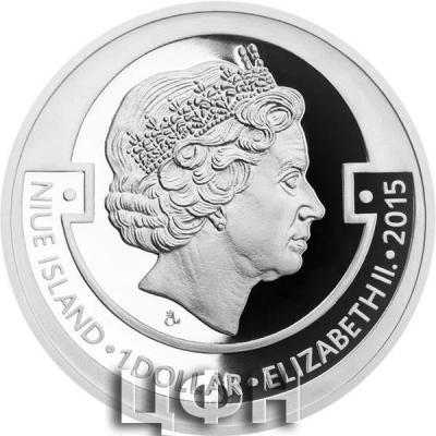 1 Dollar - Elizabeth II.jpg