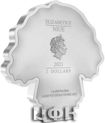 2021 Chibi HARRY POTTER Series - SIRIUS BLACK 1oz Silver Coin..jpg