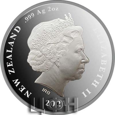 «.999 Ag 2 oz» «2021» «NEW ZEALAND».jpg