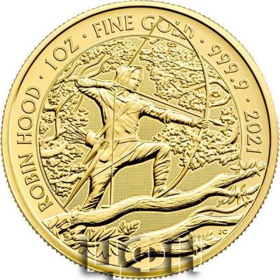 «ROBIN HOOD • 1 oz • FINE GOLD • 999.9 • 2021».jpg