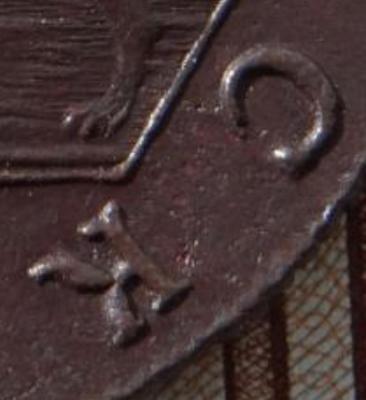 1975EE21-3E11-4B83-A3DD-DBE43575652F.jpeg