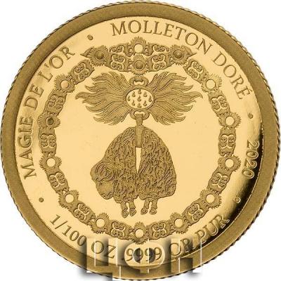 «MOLLETON DORÉ».jpg