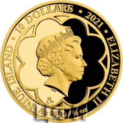 2021 - SADA 3 ZLATÝCH MINCÍ 10 NZD SV. ANEŽKA ČESKÁ.jpg