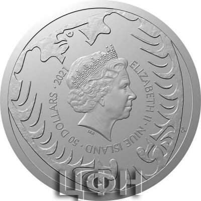 Pd 1oz bullion coin Czech Lion 2021.jpg