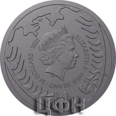 Pt 1oz bullion coin Czech Lion 2021.jpg