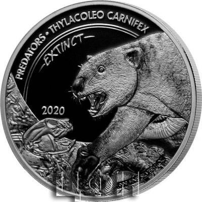 THYLACOLEO CARNIFEX..jpg