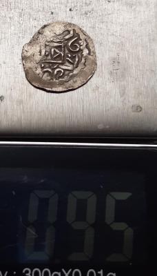 5.thumb.jpg.72266e03d52c9198f645b08b60251642.jpg