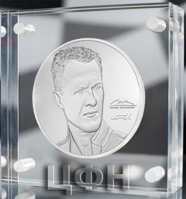 «2020 SOLOMON ISLANDS 100 DOLLARS».jpg