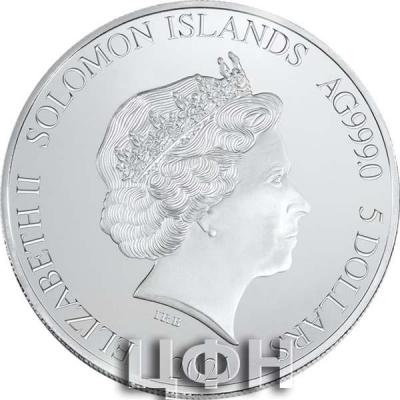 «2021 SOLOMON ISLANDS 5 DOLLARS».jpg