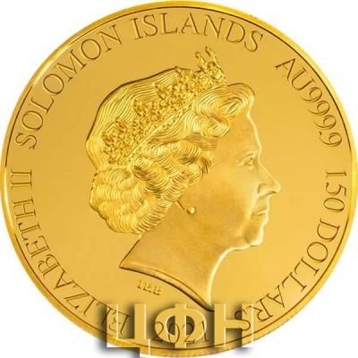 «2021 SOLOMON ISLANDS 150 DOLLARS».jpg