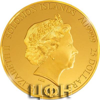 «2021 SOLOMON ISLANDS 25 DOLLARS».jpg