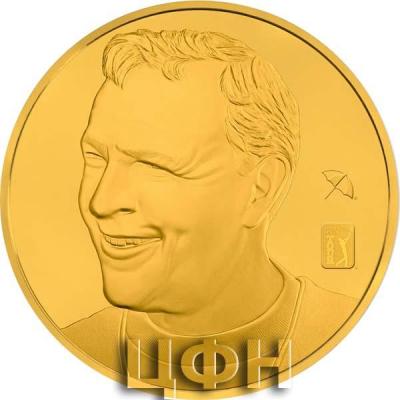 Arnold Palmer Gold.jpg