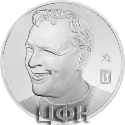 Arnold Palmer Silver.jpg
