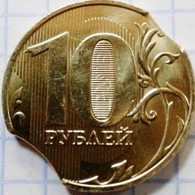 164999666.jpg