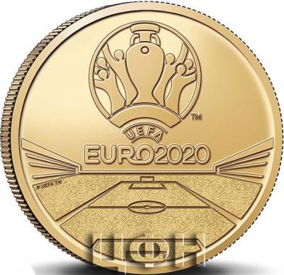 «2,5 euromunt België 2021 ‘UEFA EURO 2020’ BU in coincard».jpg