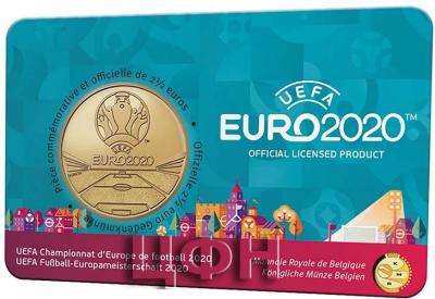 «2,5 euromunt België 2021 ‘UEFA EURO 2020’ BU in coincard».jpg