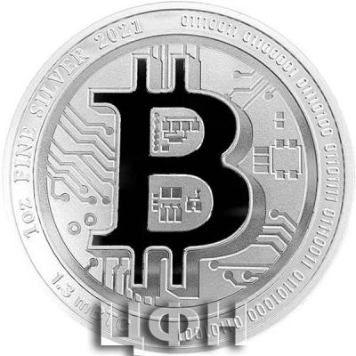 «2 Dollars - Elizabeth II Bitcoin.».jpg