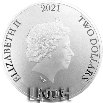 «2 Dollars - Elizabeth II Bitcoin».jpg