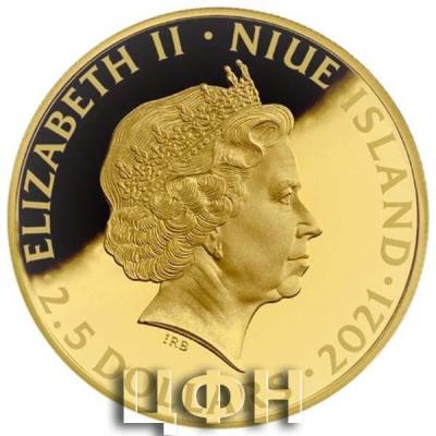 «2,5 Dollars - Elizabeth II».jpg