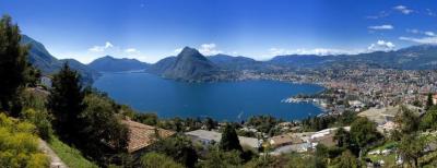 604e57d7aaa16_lugano-71.thumb.jpg.418051cfbcdf3fed152345d948eb1830.jpg