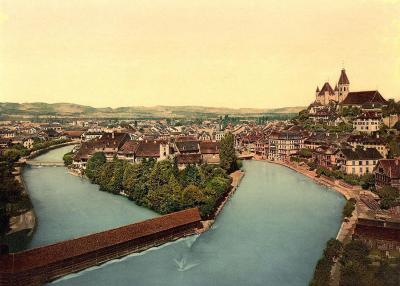 604e5d594e042_1280px-thun_blickrichtung_burg_19001.thumb.jpg.7e43463e9b0d66b20bff77856806cf30.jpg