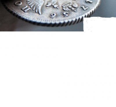 bezymyannyi.thumb.png.fb7d98ee93ab1fc82a5fc80d2b56f12b.png
