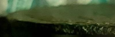 20210315_210554.jpg