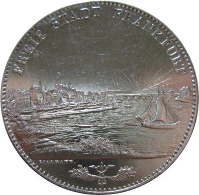 2_talera_1841a.thumb.jpg.da7c5028bd689b3bf1130935bb54be04.jpg